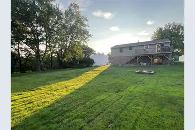 1795 Challen Ct, North Huntingdon, PA 15642 - Photo 6