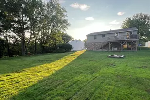 1795 Challen Ct, North Huntingdon, PA 15642 - Photo 6
