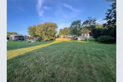 1795 Challen Ct, North Huntingdon, PA 15642 - Photo 10