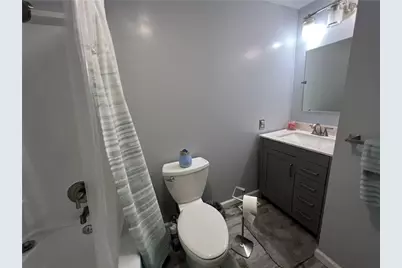 1795 Challen Ct, North Huntingdon, PA 15642 - Photo 38