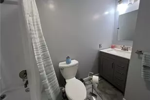 1795 Challen Ct, North Huntingdon, PA 15642 - Photo 38