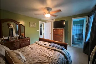 1795 Challen Ct, North Huntingdon, PA 15642 - Photo 28