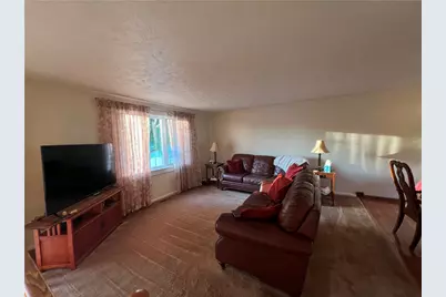1795 Challen Ct, North Huntingdon, PA 15642 - Photo 22