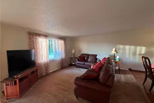 1795 Challen Ct, North Huntingdon, PA 15642 - Photo 22