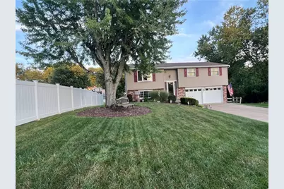 1795 Challen Ct, North Huntingdon, PA 15642 - Photo 1