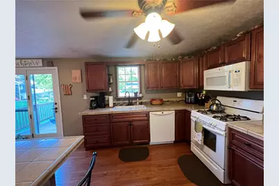 1795 Challen Ct, North Huntingdon, PA 15642 - Photo 16