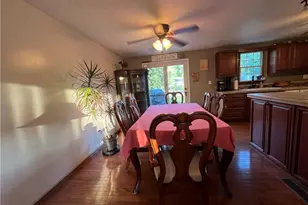 1795 Challen Ct, North Huntingdon, PA 15642 - Photo 20
