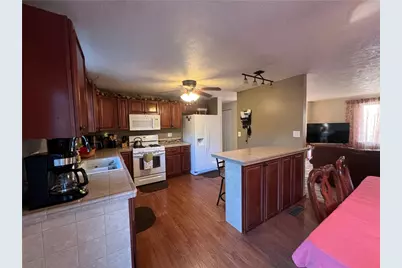1795 Challen Ct, North Huntingdon, PA 15642 - Photo 18