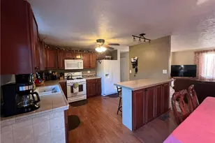 1795 Challen Ct, North Huntingdon, PA 15642 - Photo 18