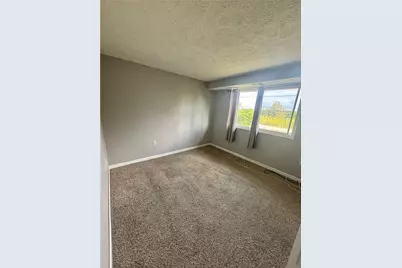 27512 Evergreen Run, Imperial, PA 15126 - Photo 8