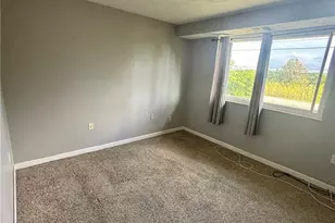 27512 Evergreen Run, Imperial, PA 15126 - Photo 8
