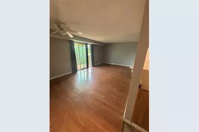 27512 Evergreen Run, Imperial, PA 15126 - Photo 2