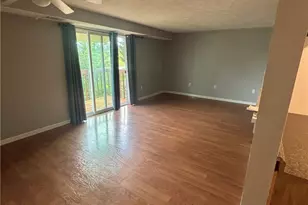 27512 Evergreen Run, Imperial, PA 15126 - Photo 2
