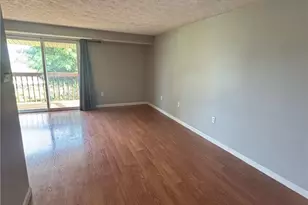 27512 Evergreen Run, Imperial, PA 15126 - Photo 4