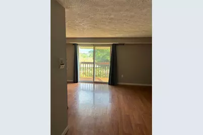 27512 Evergreen Run, Imperial, PA 15126 - Photo 16