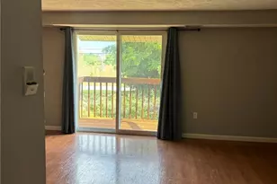 27512 Evergreen Run, Imperial, PA 15126 - Photo 16
