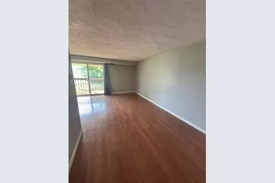 27512 Evergreen Run, Imperial, PA 15126 - Photo 4