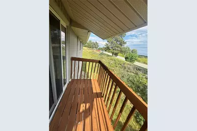 27512 Evergreen Run, Imperial, PA 15126 - Photo 14