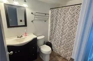27512 Evergreen Run, Imperial, PA 15126 - Photo 12