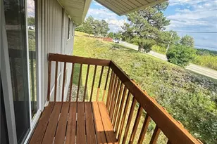 27512 Evergreen Run, Imperial, PA 15126 - Photo 14