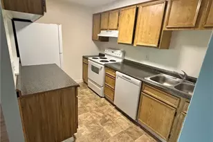 27512 Evergreen Run, Imperial, PA 15126 - Photo 4