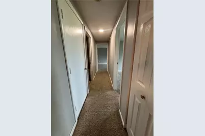 27512 Evergreen Run, Imperial, PA 15126 - Photo 18
