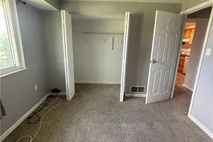 27512 Evergreen Run, Imperial, PA 15126 - Photo 10
