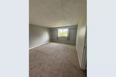 27512 Evergreen Run, Imperial, PA 15126 - Photo 6