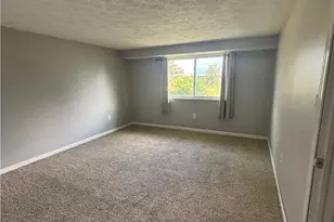 27512 Evergreen Run, Imperial, PA 15126 - Photo 6