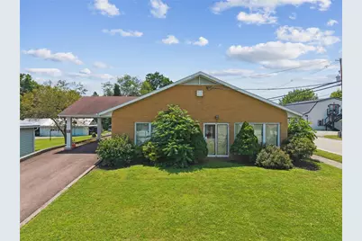 2937 New Centerville Rd, New Beaver Boro, PA 15557 - Photo 2