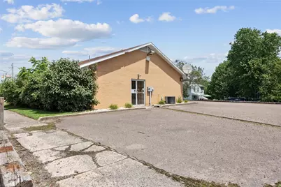 2937 New Centerville Rd, New Beaver Boro, PA 15557 - Photo 8