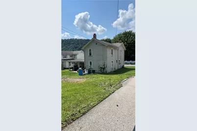801 Purdum St, East Brady, PA 16028 - Photo 6