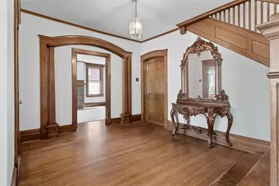 1306 Ridge Ave #1, Coraopolis, PA 15108 - Photo 2