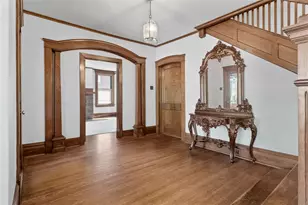 1306 Ridge Ave, Coraopolis, PA 15108 - Photo 2