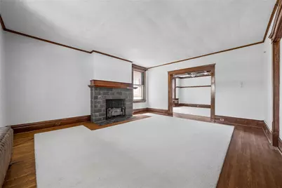 1306 Ridge Ave #1, Coraopolis, PA 15108 - Photo 4
