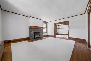 1306 Ridge Ave, Coraopolis, PA 15108 - Photo 4