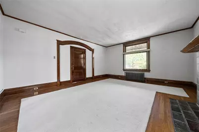 1306 Ridge Ave #1, Coraopolis, PA 15108 - Photo 6