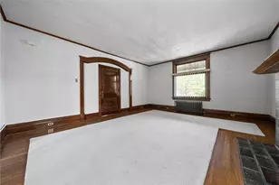 1306 Ridge Ave, Coraopolis, PA 15108 - Photo 6