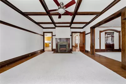 1306 Ridge Ave #1, Coraopolis, PA 15108 - Photo 8