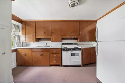 112 Alexander Avenue, Greensburg, PA 15601 - Photo 34