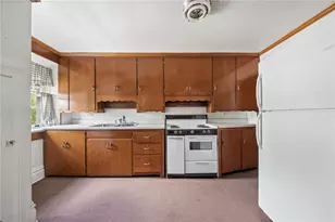 112 Alexander Ave, Greensburg, PA 15601 - Photo 34