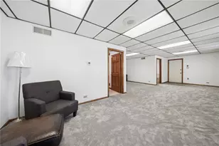 112 Alexander Ave, Greensburg, PA 15601 - Photo 14