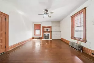112 Alexander Ave, Greensburg, PA 15601 - Photo 30