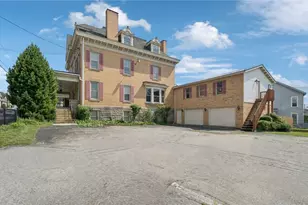 112 Alexander Ave, Greensburg, PA 15601 - Photo 16