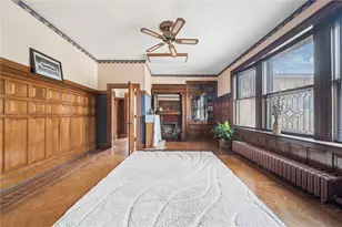 112 Alexander Ave, Greensburg, PA 15601 - Photo 10