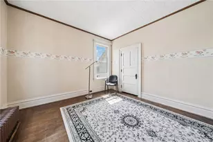 112 Alexander Ave, Greensburg, PA 15601 - Photo 26