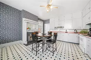 112 Alexander Ave, Greensburg, PA 15601 - Photo 2