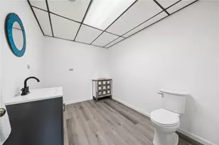 112 Alexander Ave, Greensburg, PA 15601 - Photo 18