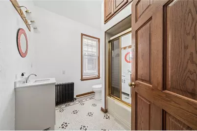 112 Alexander Avenue, Greensburg, PA 15601 - Photo 26