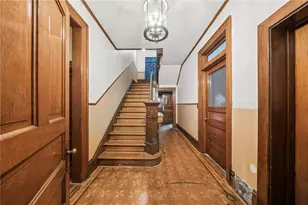 112 Alexander Ave, Greensburg, PA 15601 - Photo 4